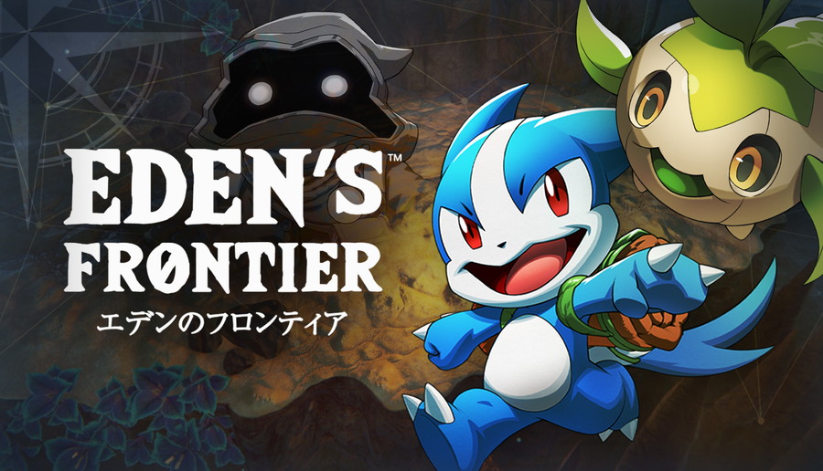 gamebiz 【ゲーム業界ニュースサイト】 tweet media