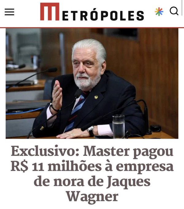 Brazil enDireita! 💎 🇧🇷 🇮🇱 tweet media