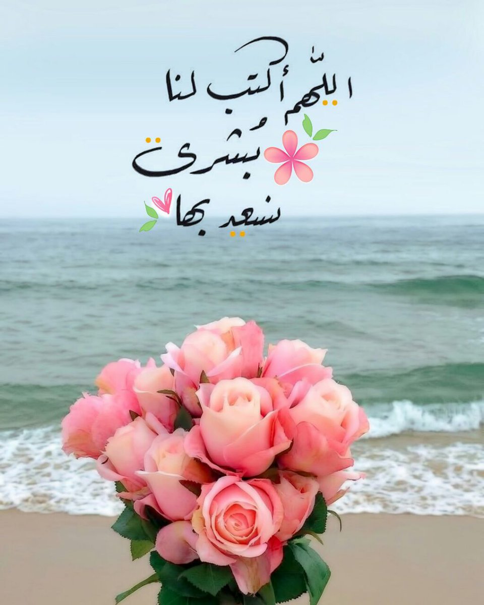 محبوب (@bwmr615208) on Twitter photo 