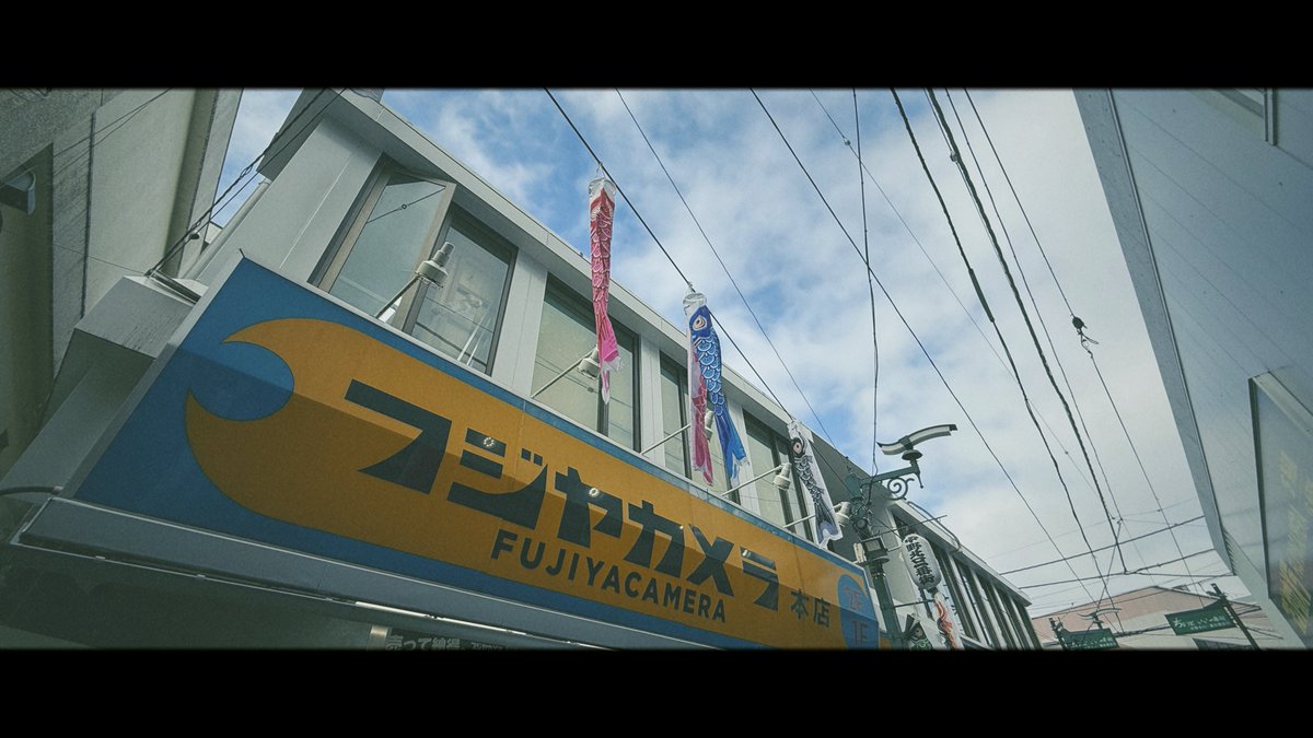 WakkaWorks/まく tweet media