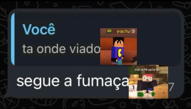 𝘃iih .ᐟ jurídico 𝗴uaxitw & 𝘀piderpeixe tweet media
