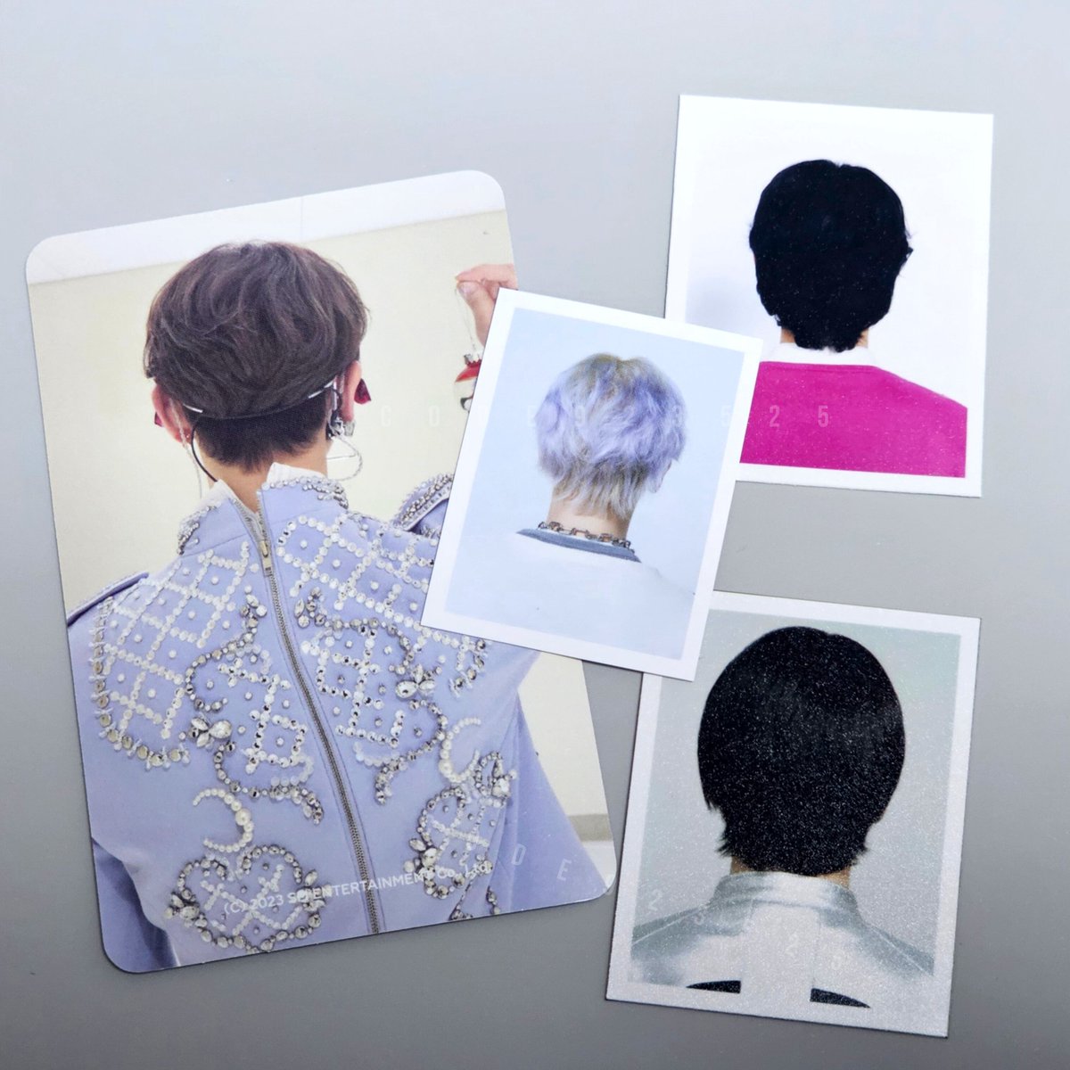 빱 tweet media