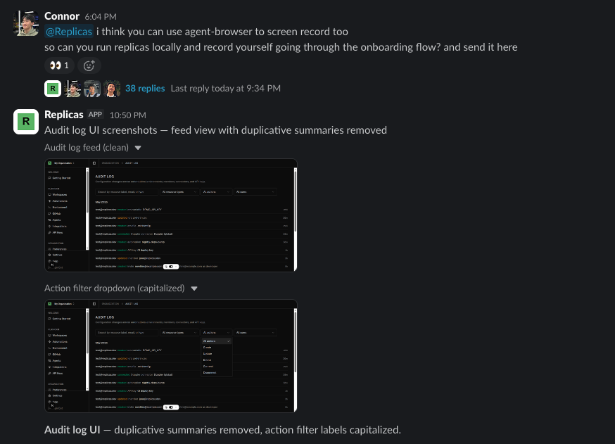 Connor Loi tweet media