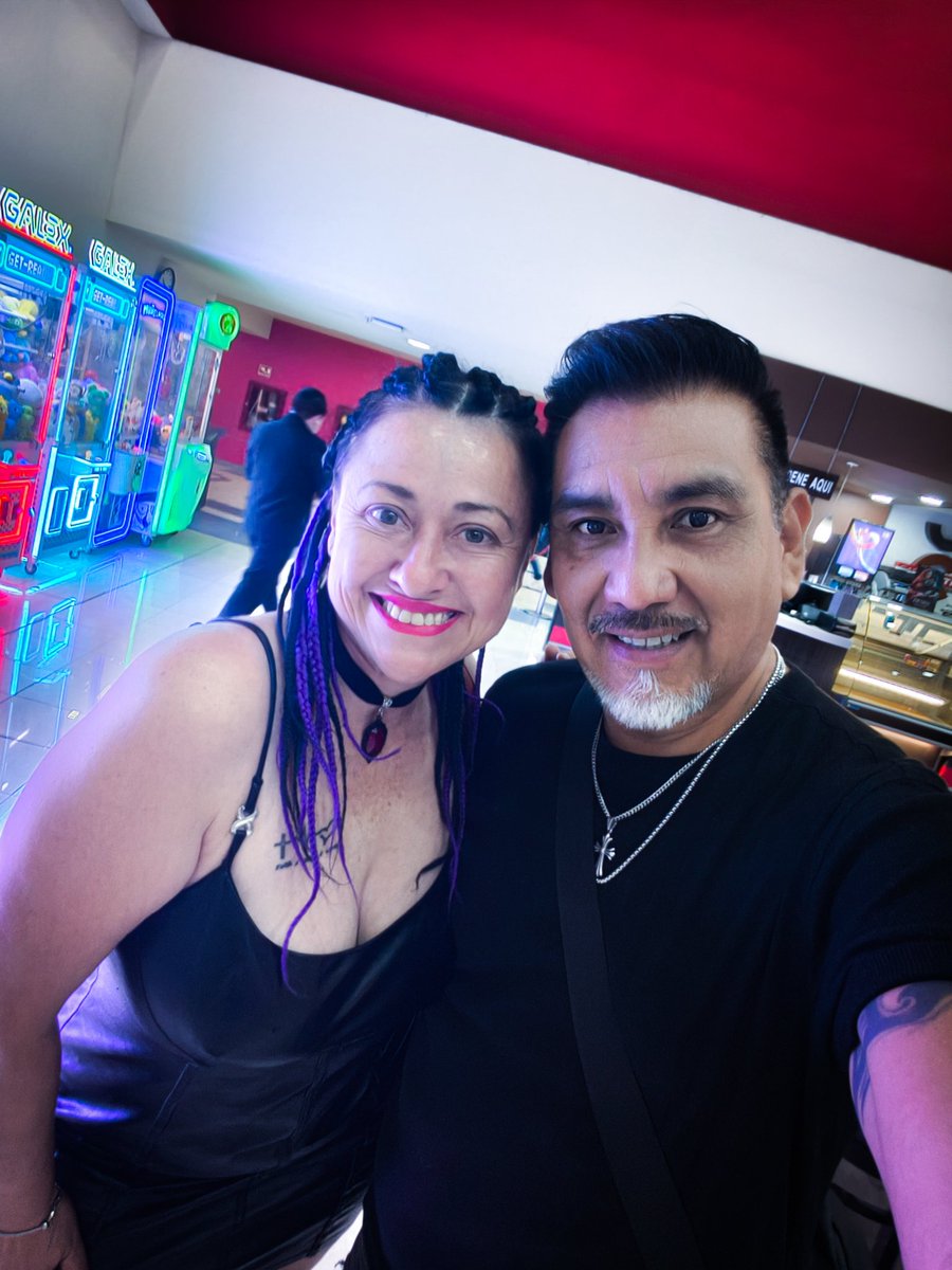 Los Kisses🇲🇽 tweet media