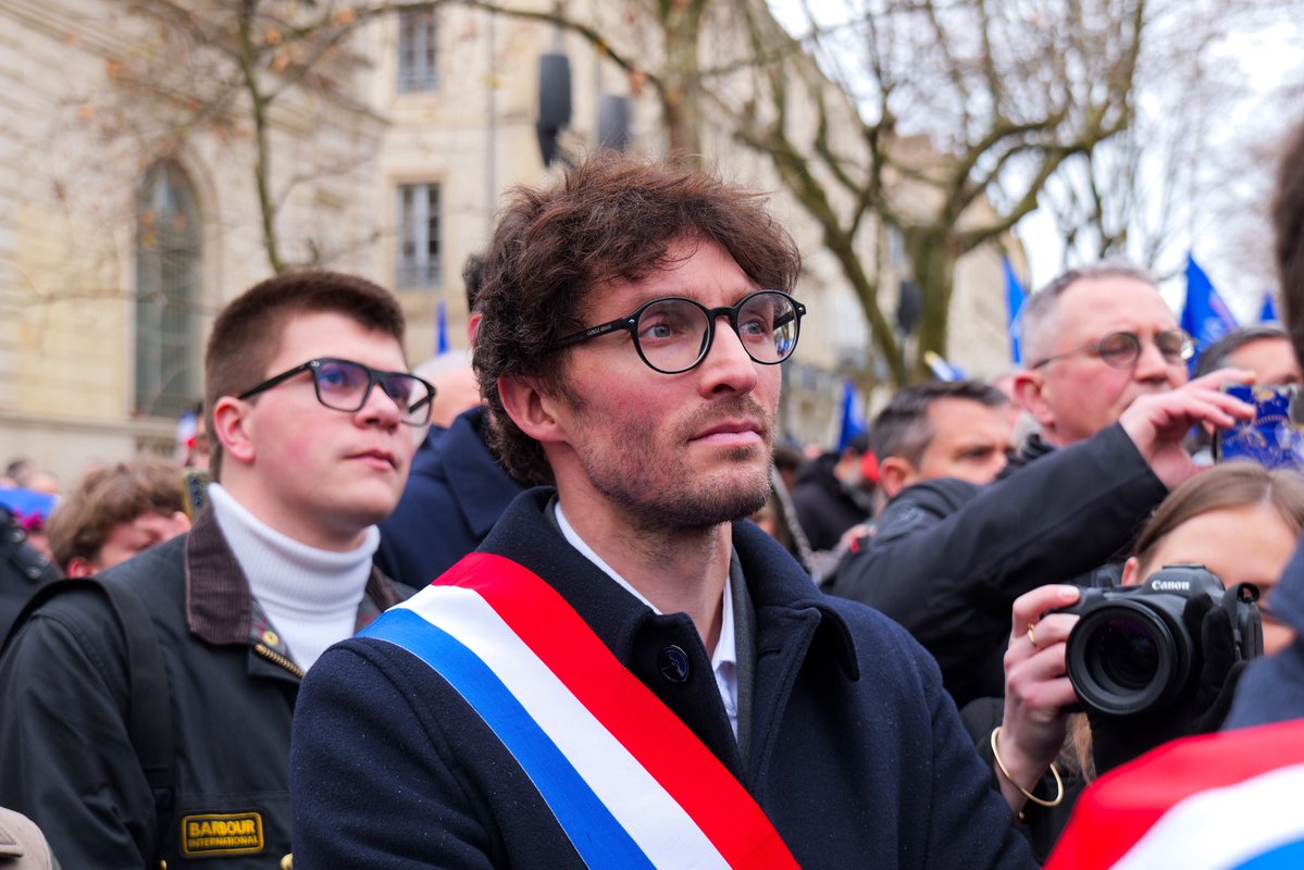 Alexandre Allegret-Pilot tweet media