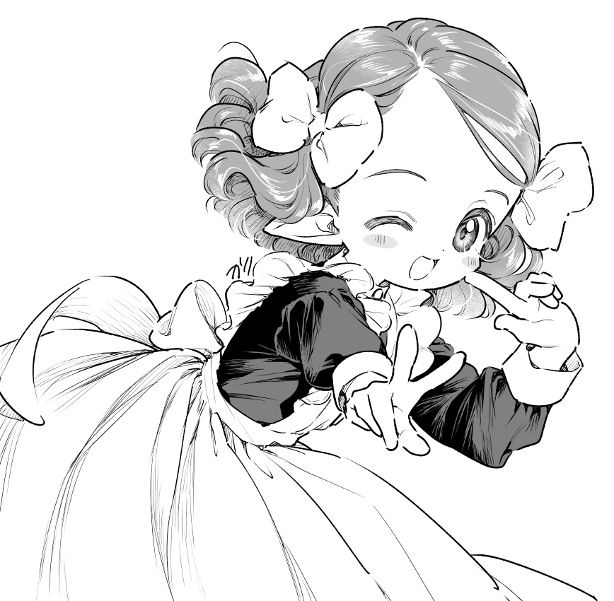 かり🎀COMITIA156【お55b】 tweet media
