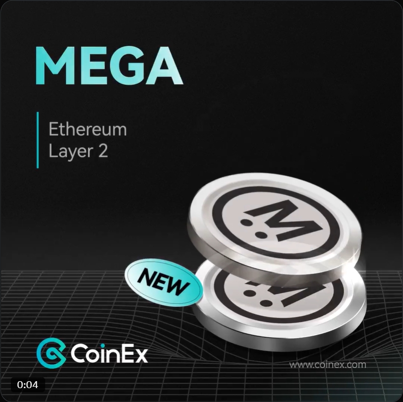 Shuga ♥️ Crypto ✳️ tweet media