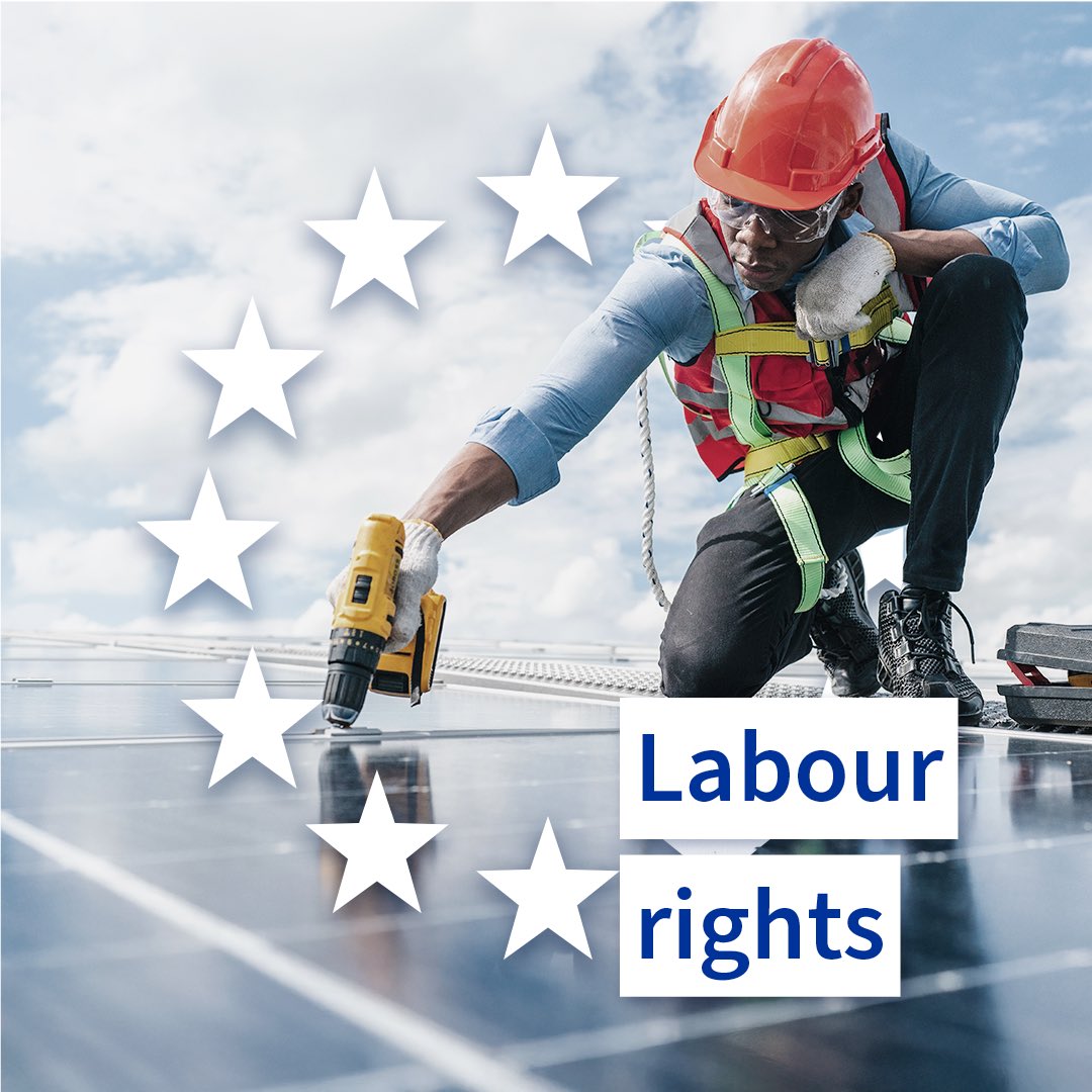 EU Council tweet media