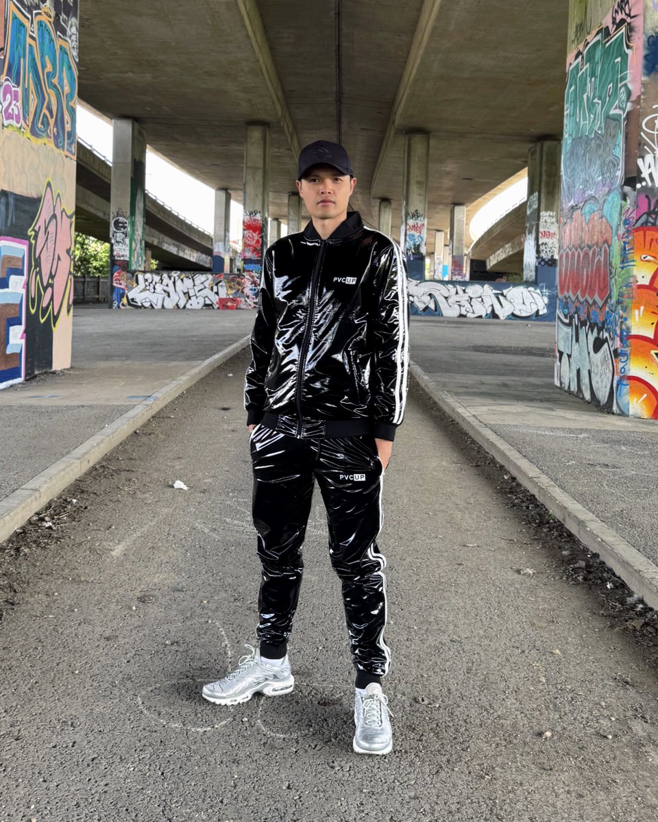 Steven Wu | Sportswear tweet media