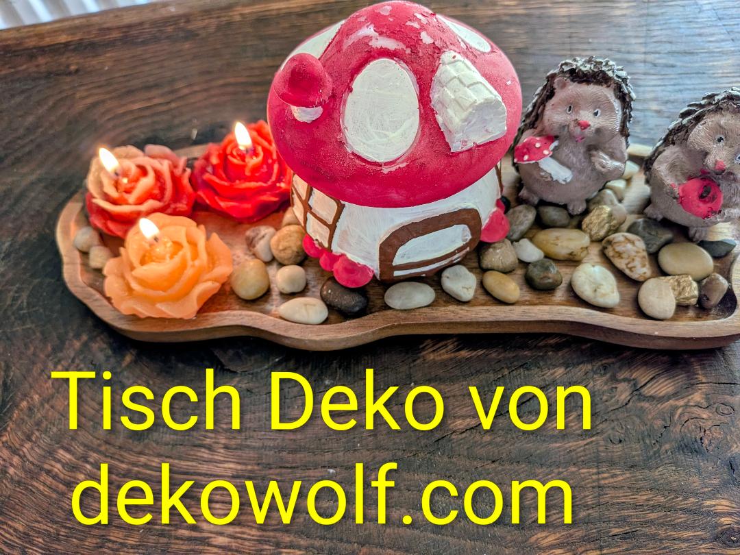 dekowolf_com's tweet image. #deco #dekoideen #candle #decoidea  #kerzenliebe #geschenkidee #https://etsy.me/4fFrDbu via @Etsy