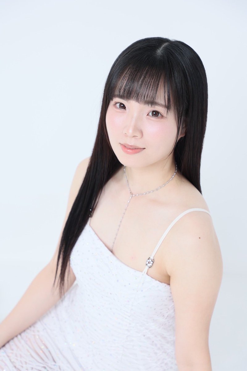 泉田ちゃん、今日から浅草👘👘🎖️

皆様、応援よろしくおねがいします🎺 https://t.co/Kzp0DAFZ78