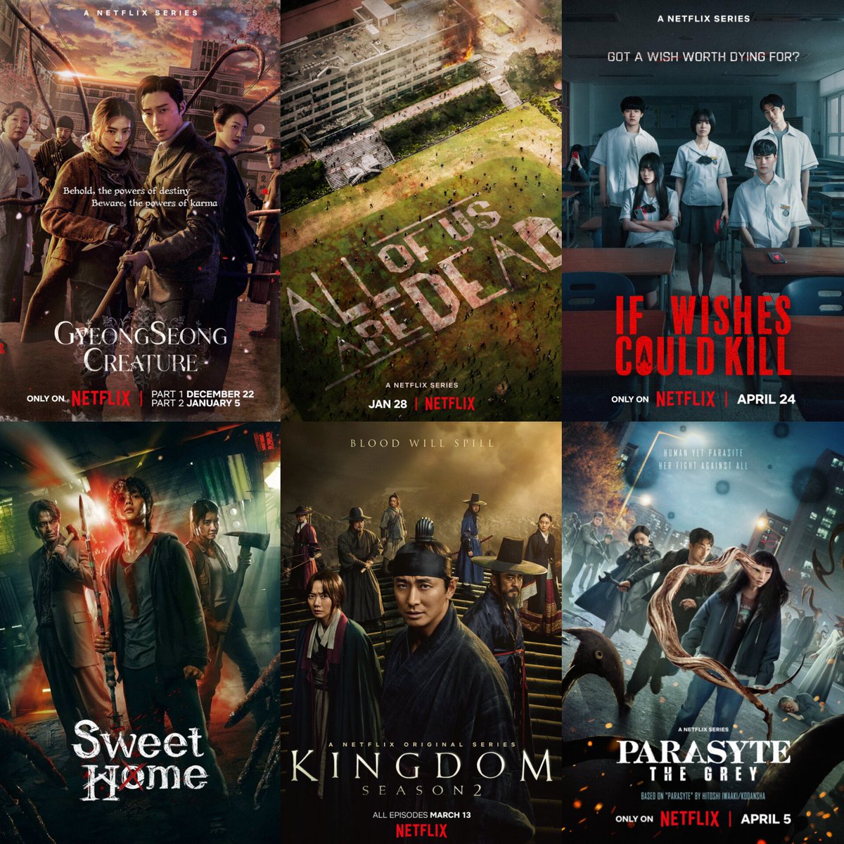 CineAsia Online tweet media