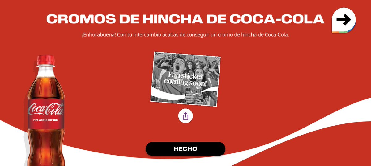Fassismo tweet media