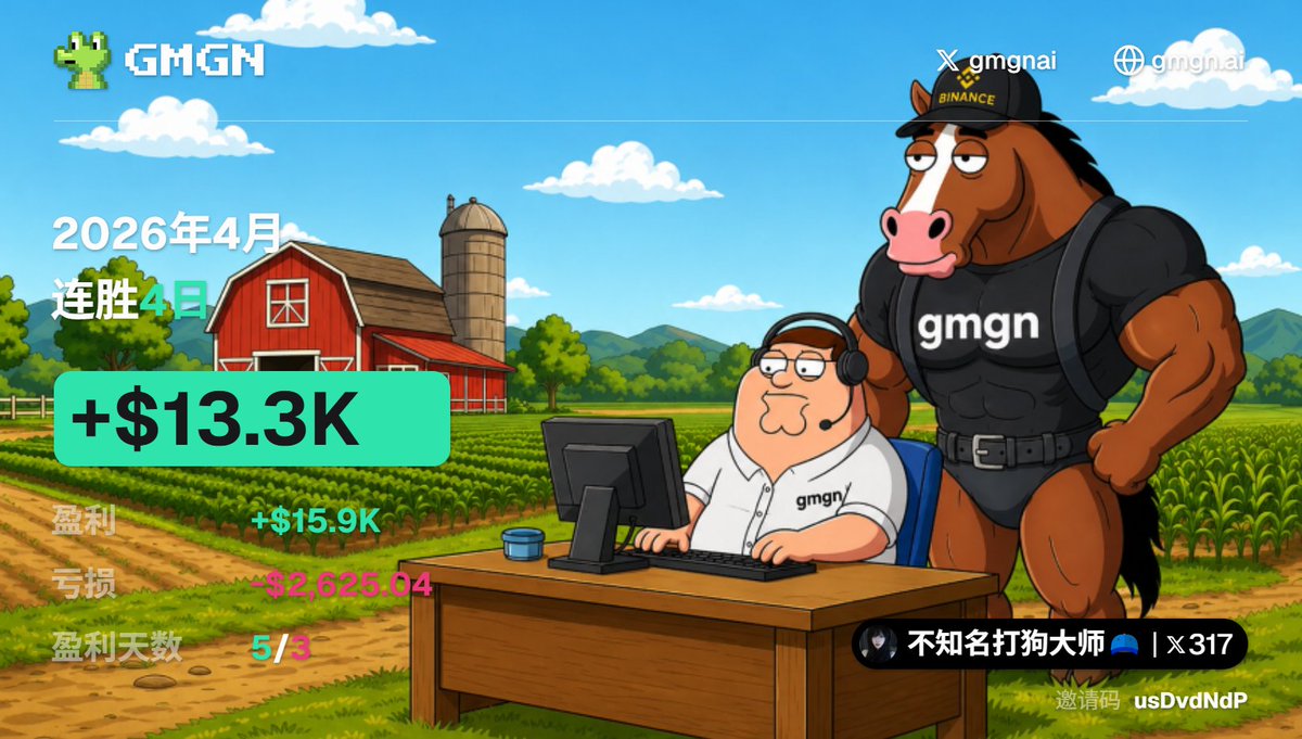 不知名打狗大师🧢 tweet media