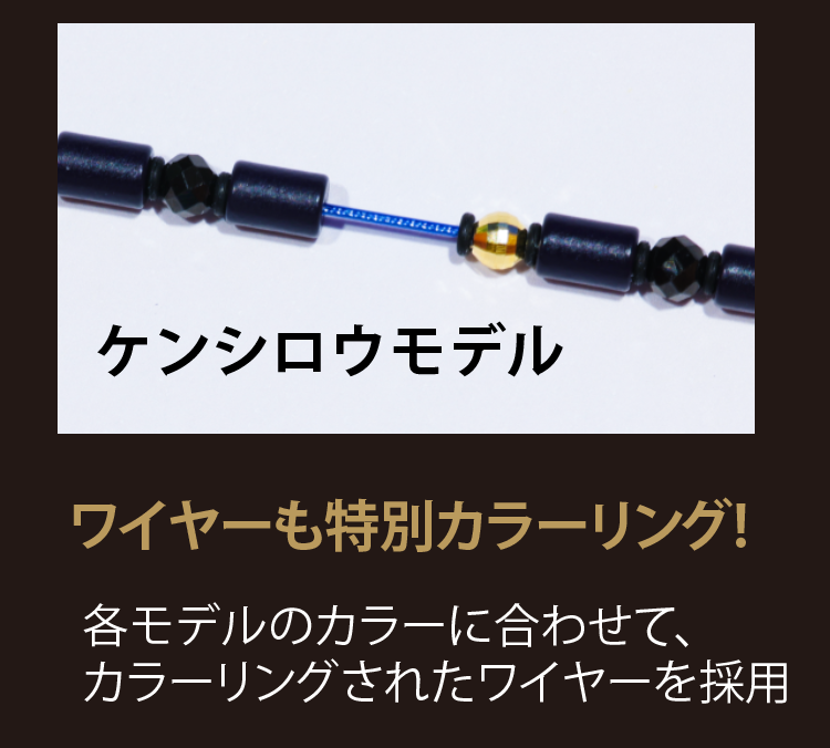 y_coreforce tweet picture