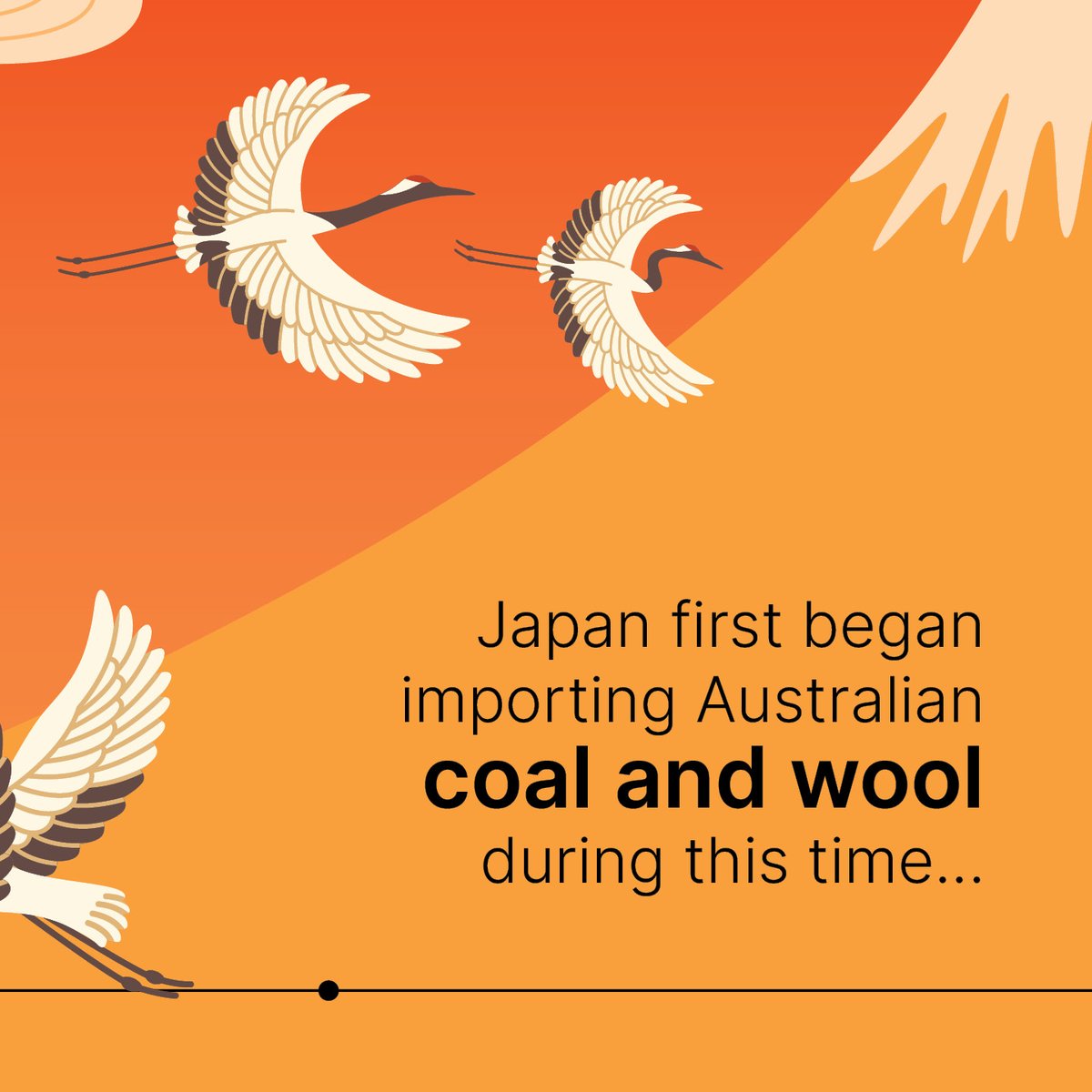 Australian Government tweet media