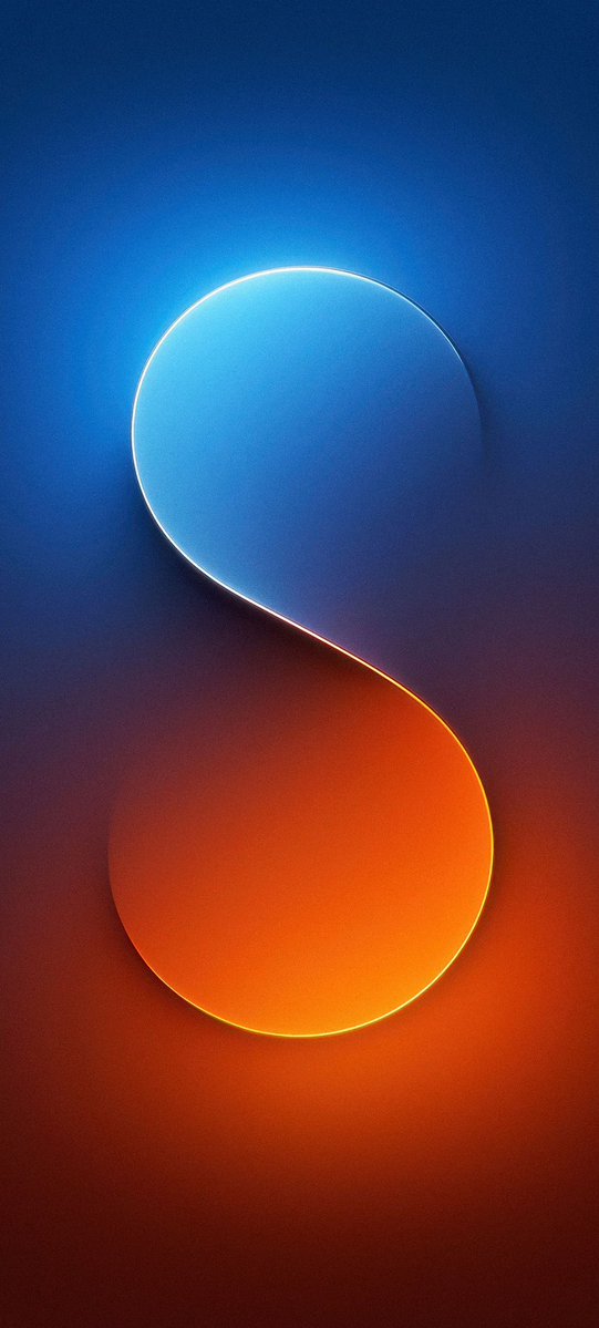 itischalz's tweet image. When you reach the end of your rope, tie a knot in it and hang on Wallpapers in 8K! #wallpaper4k (4578 × 8290)

#iOS #android #Wallpapers