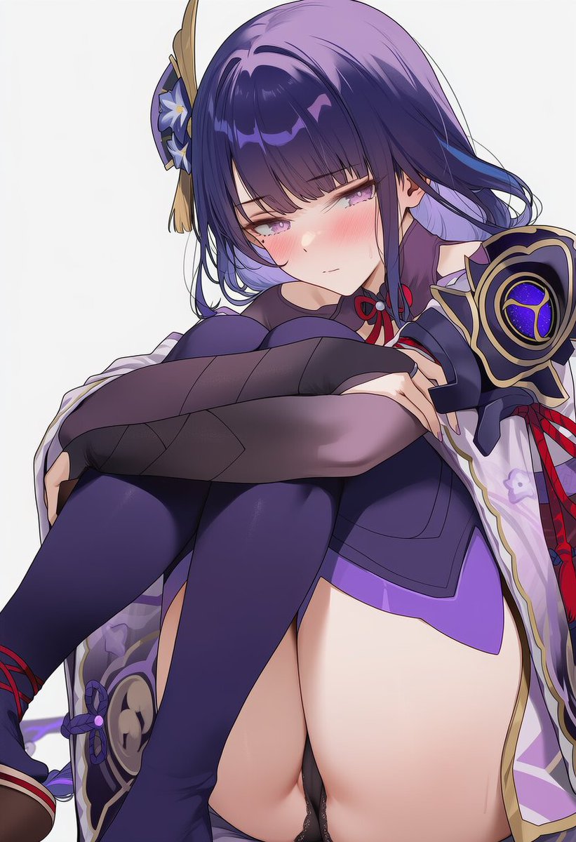 Narune tweet media