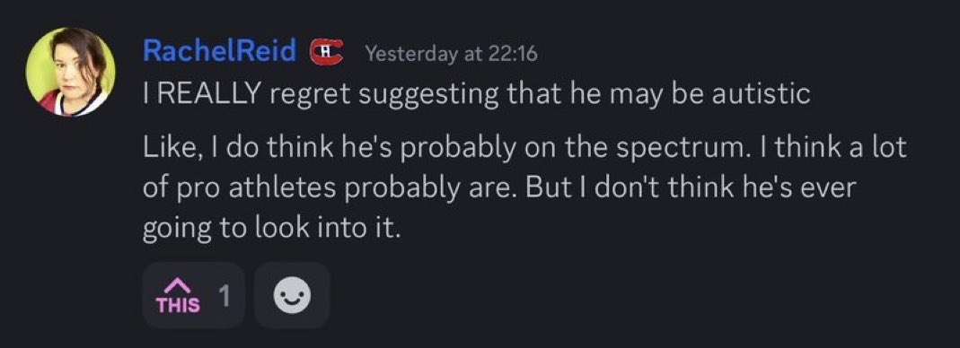 dre tweet media