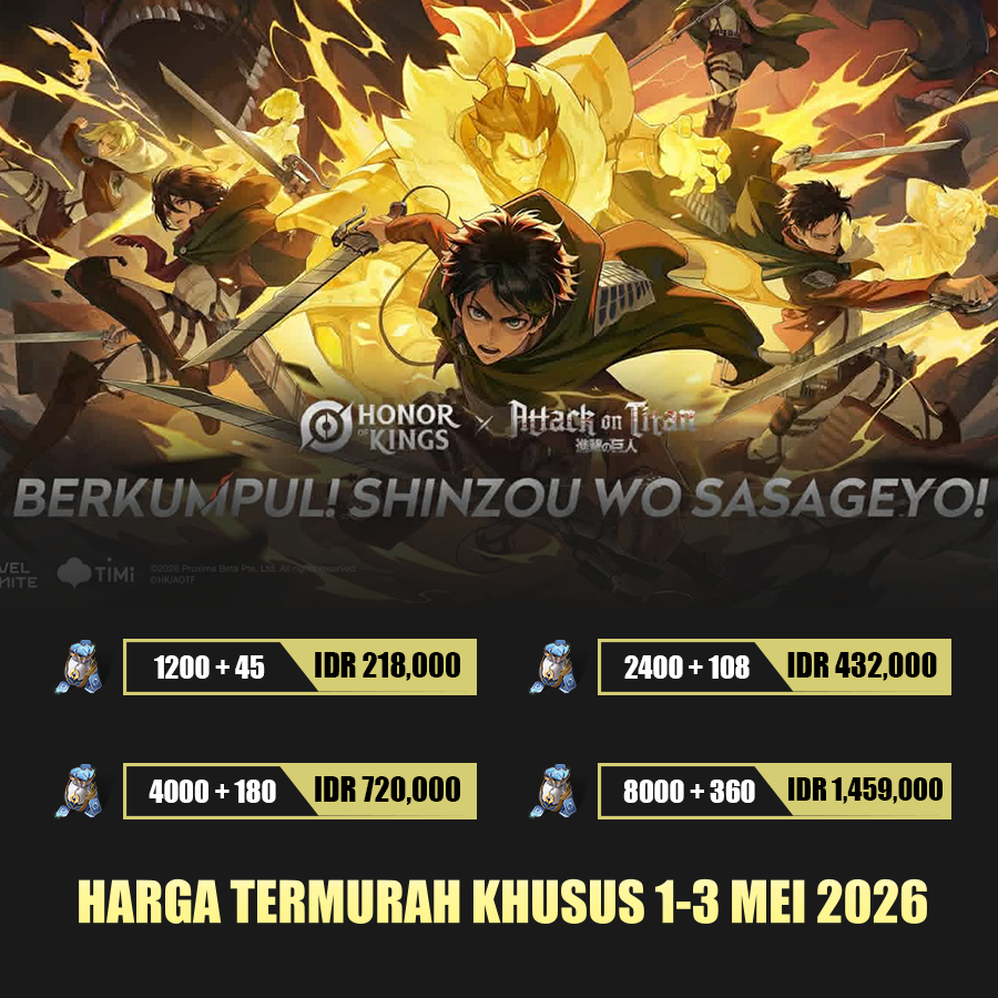 ytopup tweet media