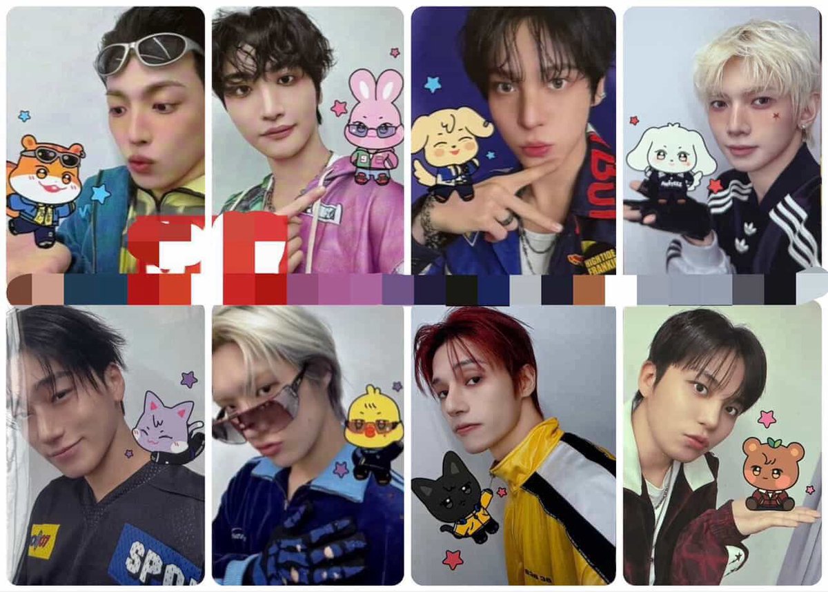 yurilover200269's tweet photo. @inateezna the ones i’ve found https://t.co/2x63dDEasQ