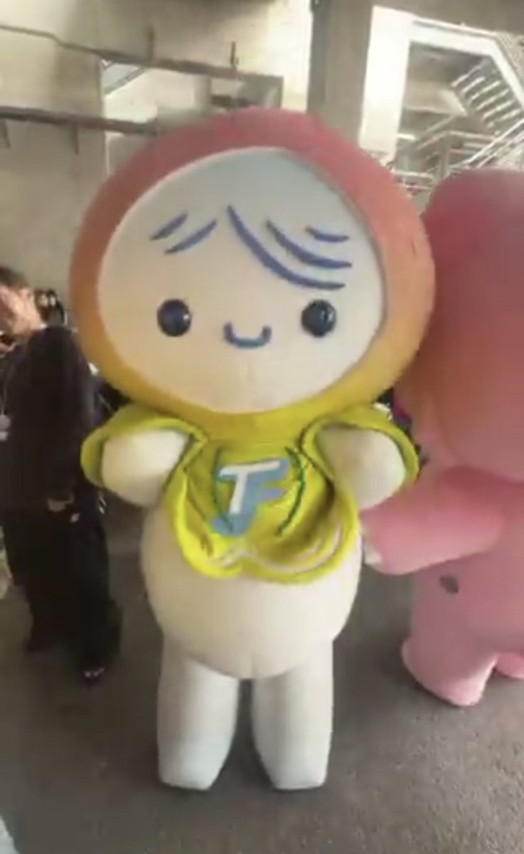 ₍˄·͈༝·͈˄₎.•ออนนี่'เว่ยอิง ft.บักเจตพี่ชาญ tweet media