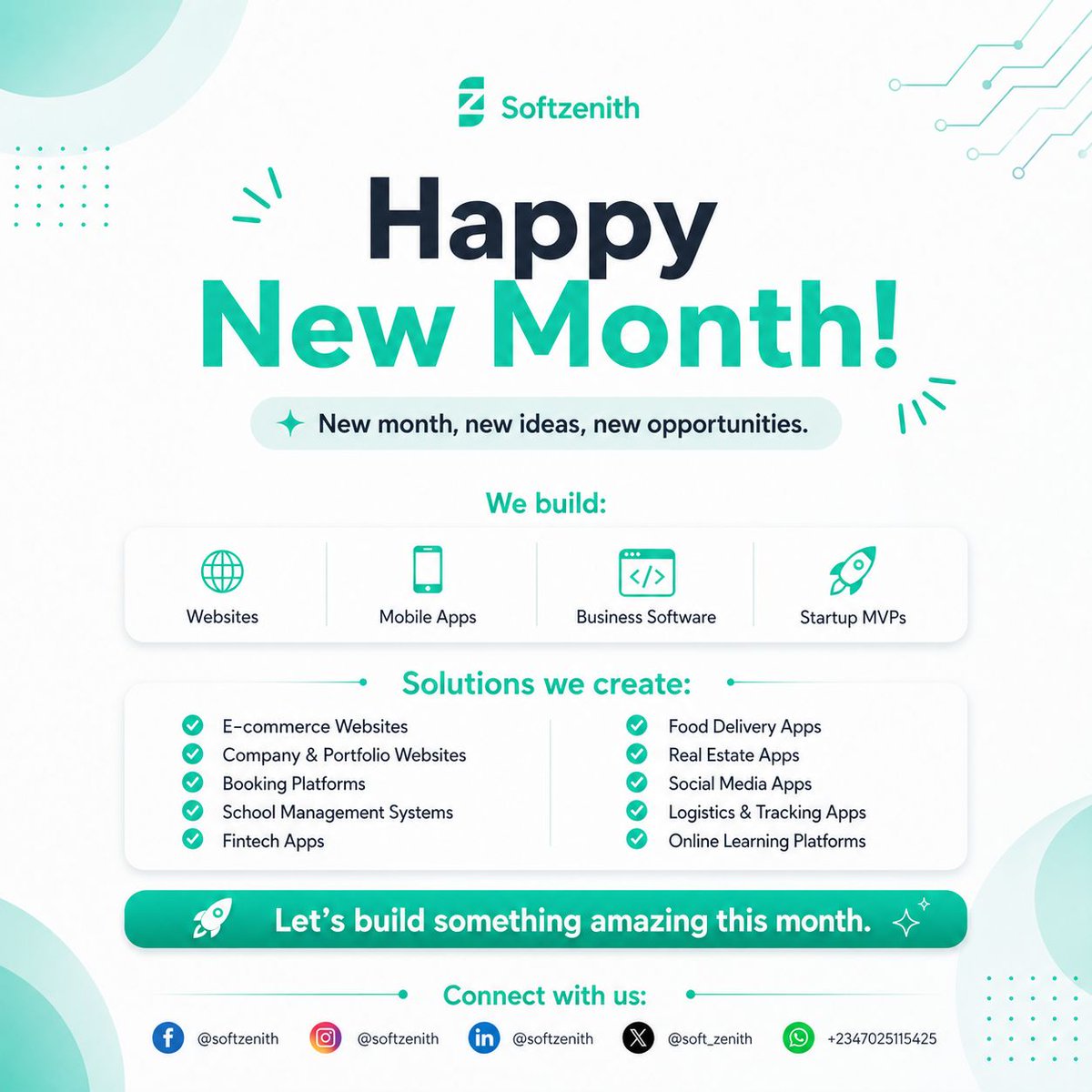 Softzenith tweet media