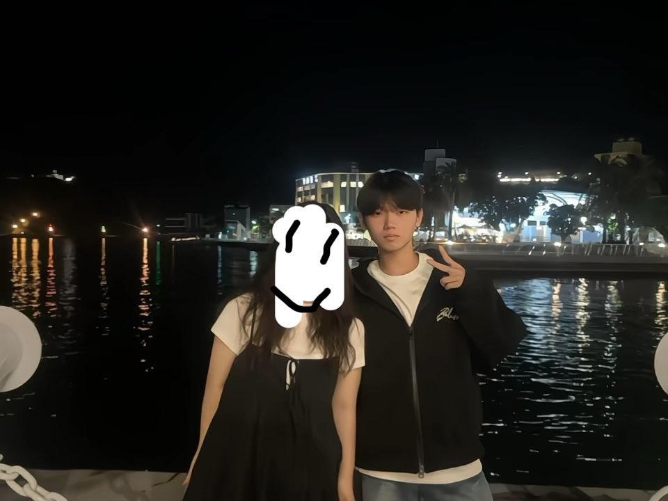An___14_'s tweet photo. 比頁 https://t.co/czQcizDhjY