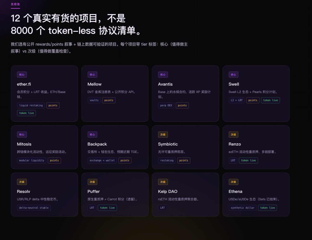 0x 哆啦A梦 tweet media