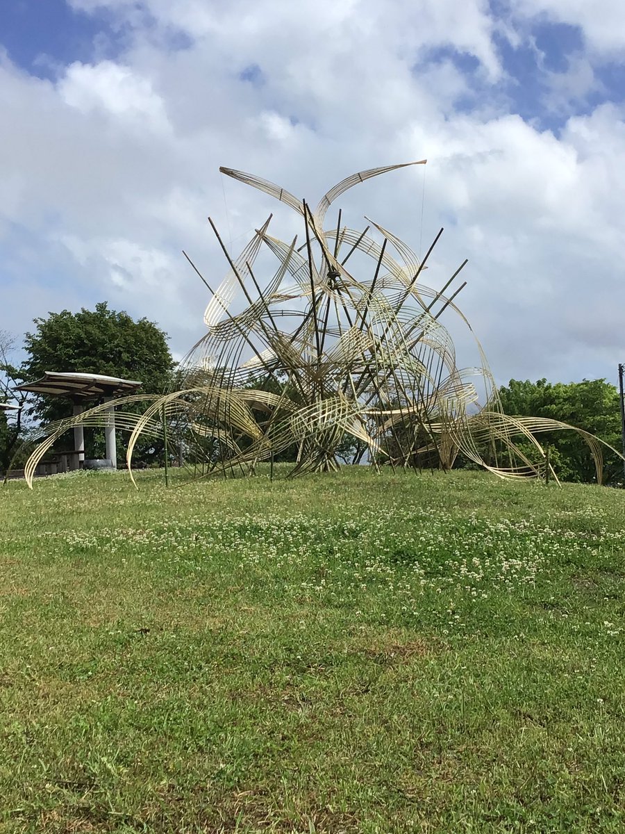 秦野戸川公園 tweet media