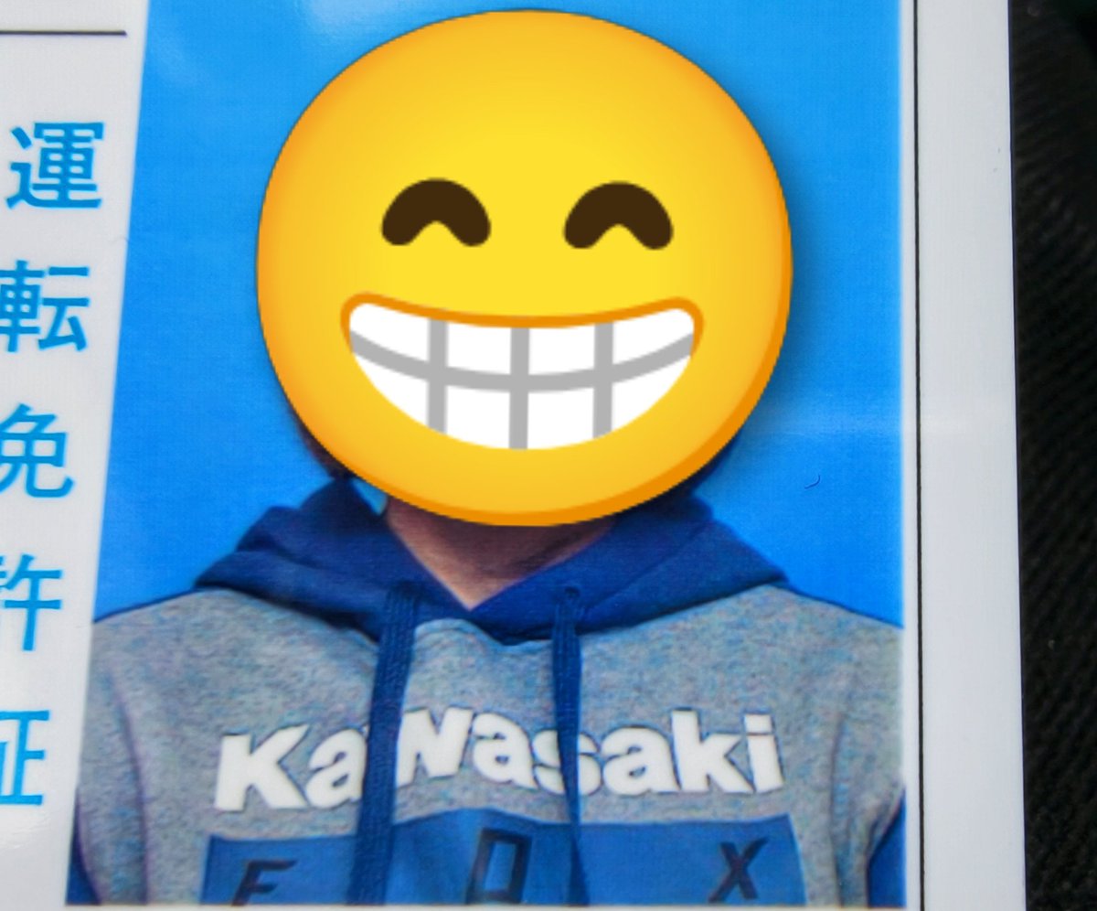 あっきぃ tweet media