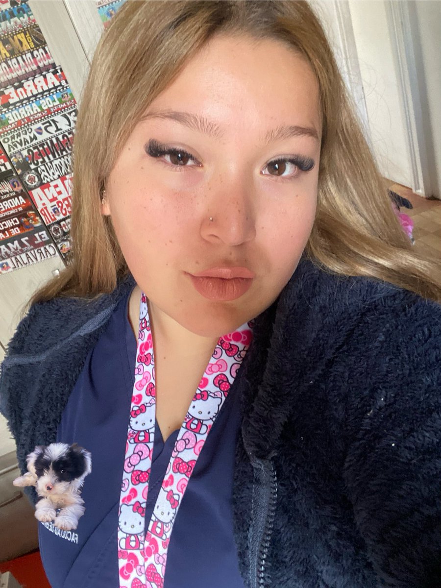 𝓘𝓼𝓲𝓽𝓪 ݁ ˖Ი𐑼⋆ tweet media
