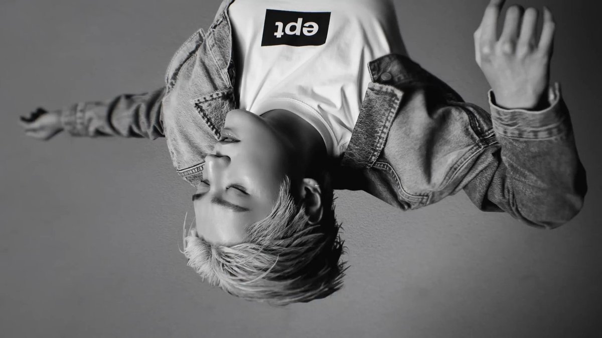 taeyong pics tweet media