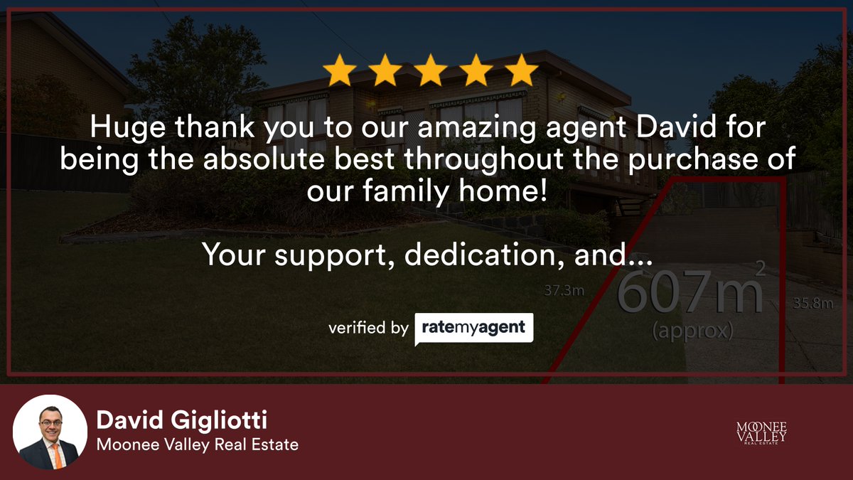 Dave_Gigs's tweet photo. What the client said: https://t.co/HUwQqMf82b