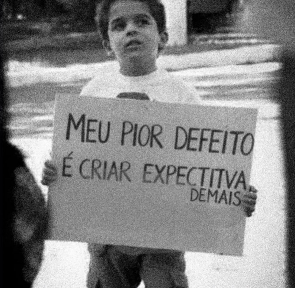 Frases tweet media