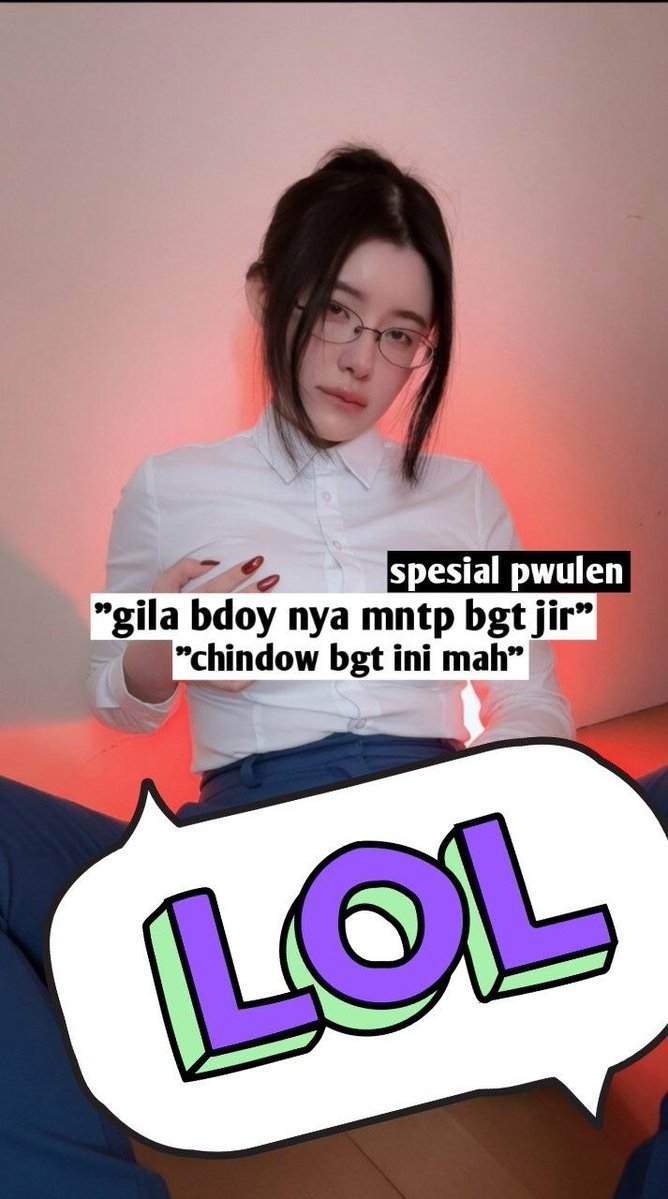 Isla tweet media
