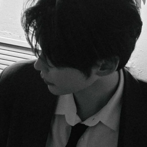 dean tweet media