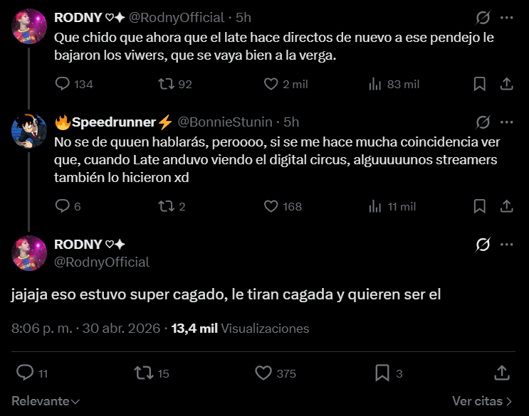Grifvoid tweet media