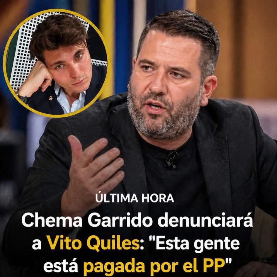Pilar tweet media