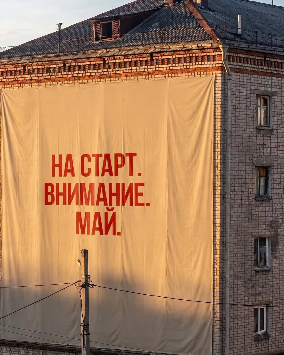 Алёна К. tweet media