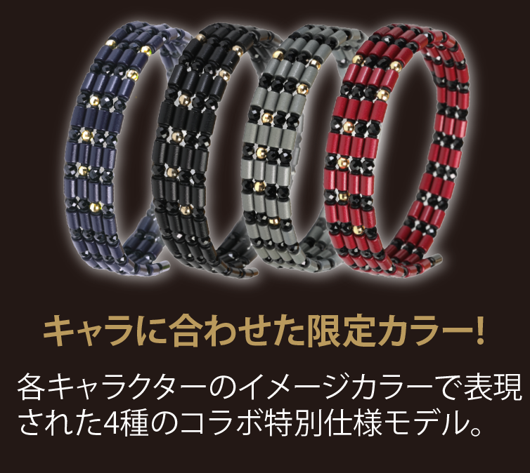 y_coreforce tweet picture