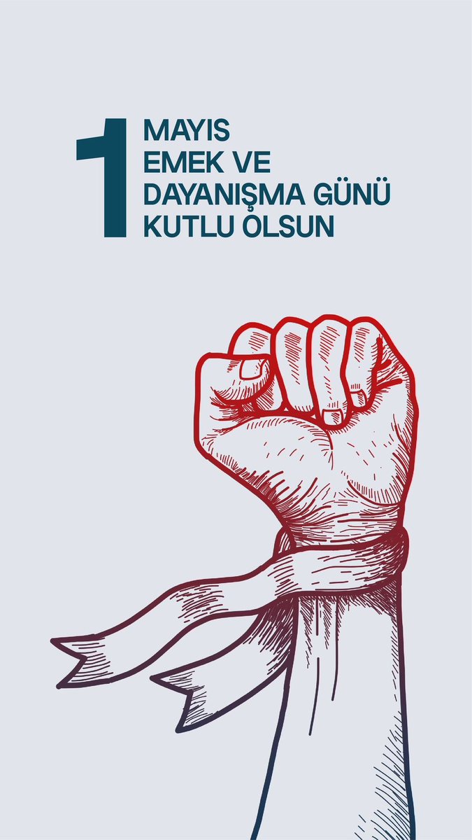 𝐍𝐢𝐥 tweet media