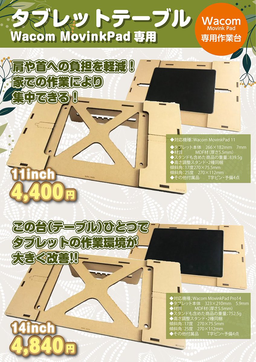 サーチケ 赤ブー 2/1 赤ブーブー通信社 (@AKABOO_OFFICIAL) / Posts / X
