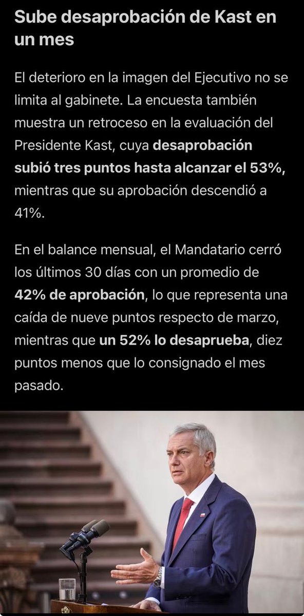 .....del....XXXVIII.... tweet media