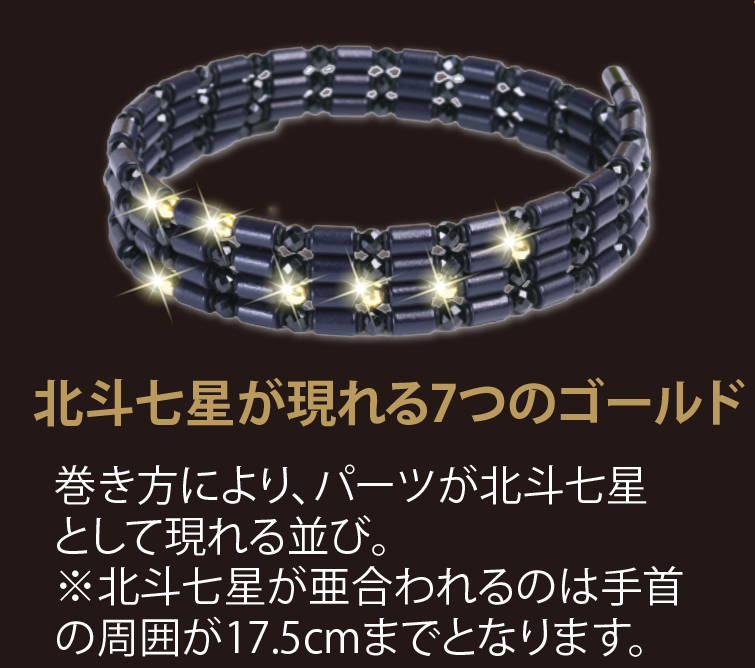 y_coreforce tweet picture