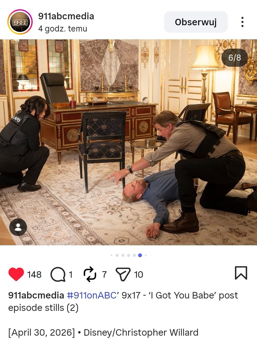 dzban tweet media