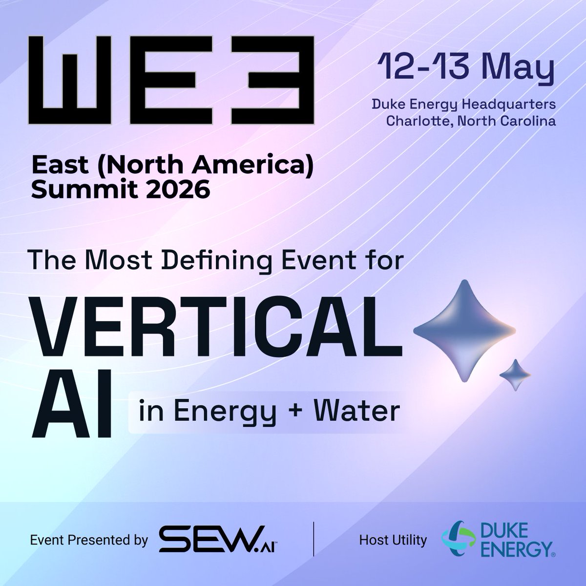 Smart Energy Water tweet media