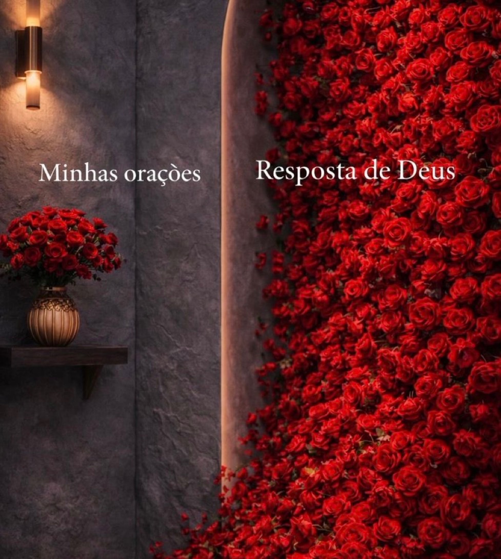 Frases tweet media