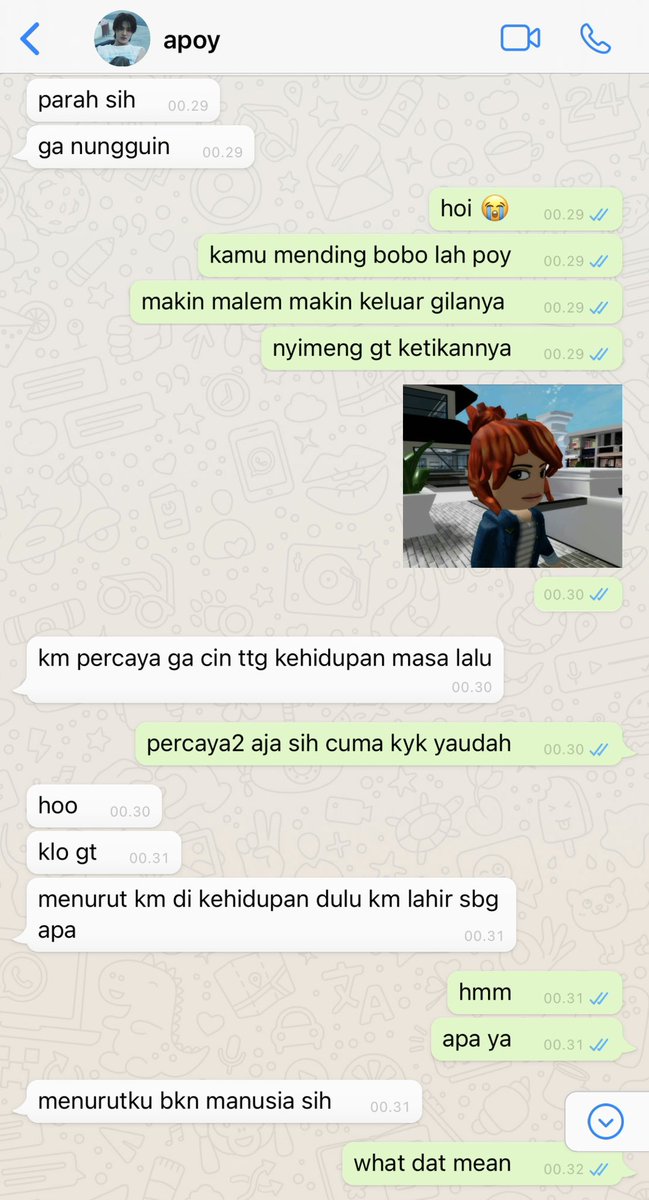 fuu tweet media