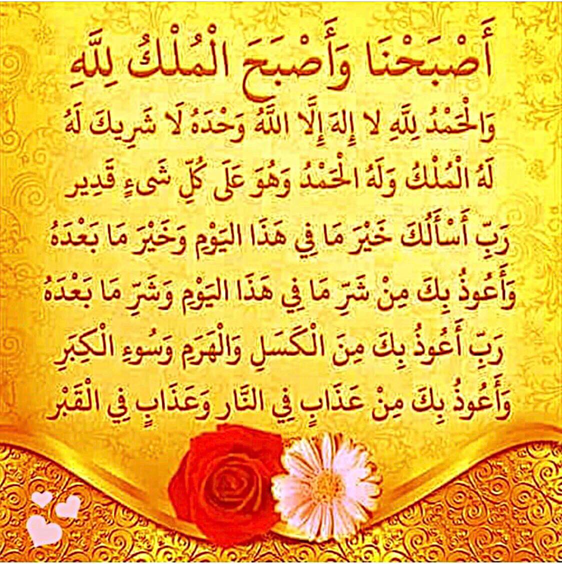 dbsaeed@gmail.com tweet media